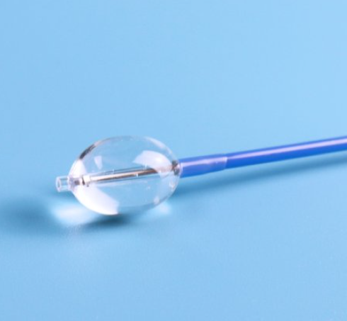 MBD-0830-23 一次性使用三级球囊扩张导管哪个品牌好？