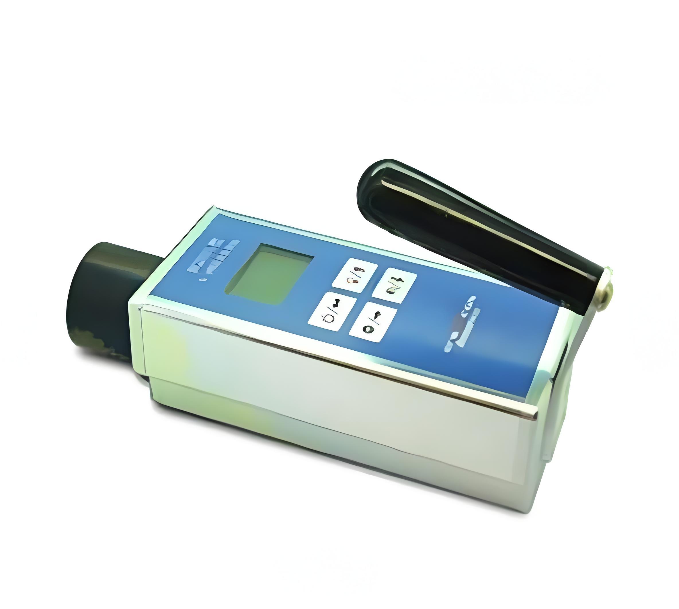 环境监测用χ、γ吸收剂量率仪BG9511厂家