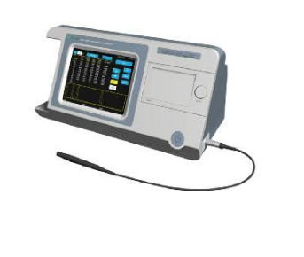 眼科超声影像工作站MD-6800 厂家