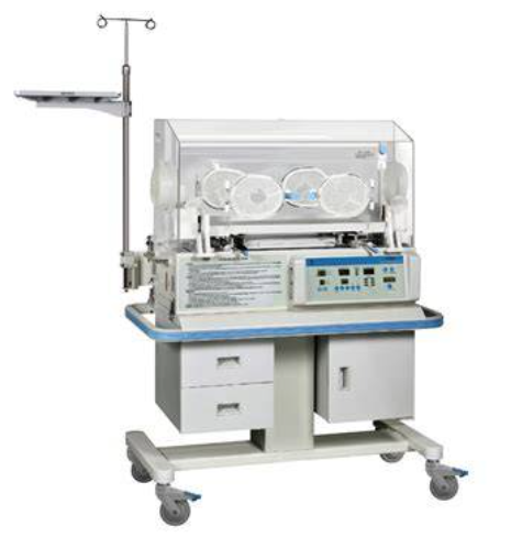 PX700 婴儿培养箱消毒机价格区间
