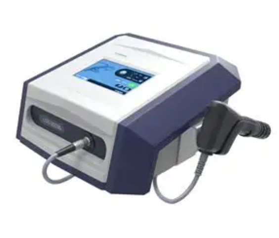E-PST03 气压弹道式体外冲击波治疗仪批发价