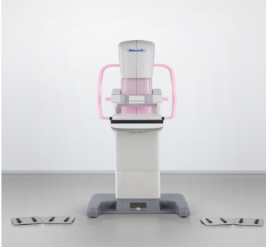 NeuVision 860P数字化医用X射线摄影设备代理