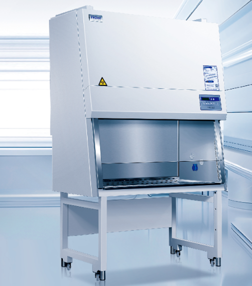 HR700-ⅡA2生物安全柜供应商