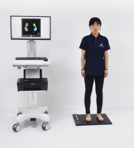 Wisebot S1 言语评估与训练系统代理