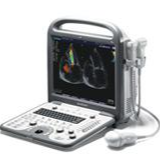 AiriScan S8 产前动态超声影像处理系统价格范围