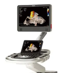 AiriScan Q8 产前动态超声影像处理系统哪个品牌好？