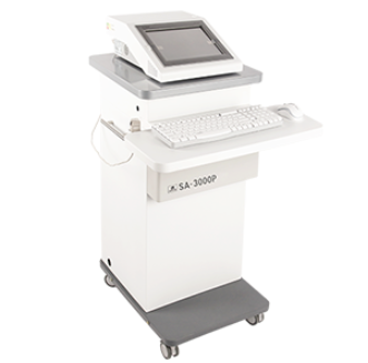 DLP6000 心率变异分析仪直销价