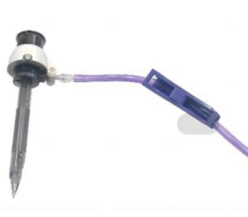 一次性带过滤组件腹部穿刺器哪个品牌好？
