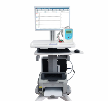 DR-ZN-J-0001表面肌电图仪代理