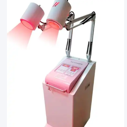 LYS-5000远红外永磁热电治疗仪直销价