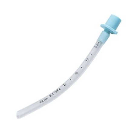  BG-2.5×160一次性使用加强型鼻咽通气道采购价