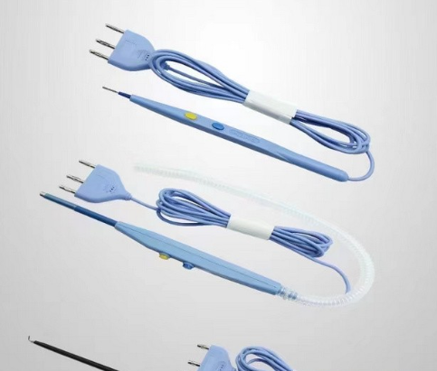 一次性使用高频手术电极直销价