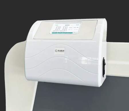 KS700 间歇脉冲加压抗栓系统厂家