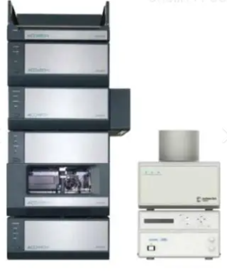 S6000 PLUS 液相色谱分析仪直销价