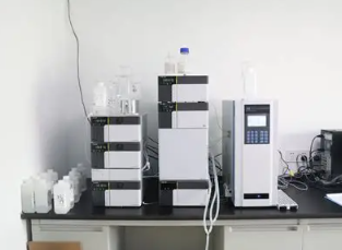 EMS-100S 全自动液相色谱分析仪价格区间
