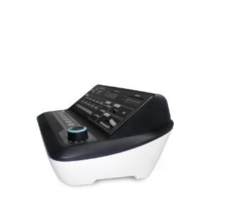 SYDP01TS低频电子脉冲治疗仪代理