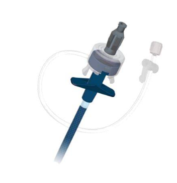 PN-GW-CS4F 血管鞘组询价