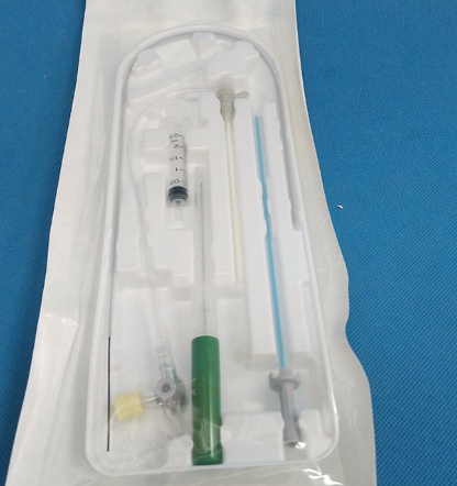 血管鞘组采购价