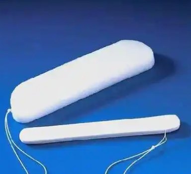 聚乙烯醇止血海绵益仁堂代理