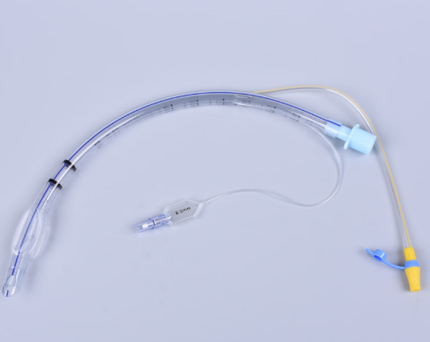 SC071-135一次性使用支撑导管询价