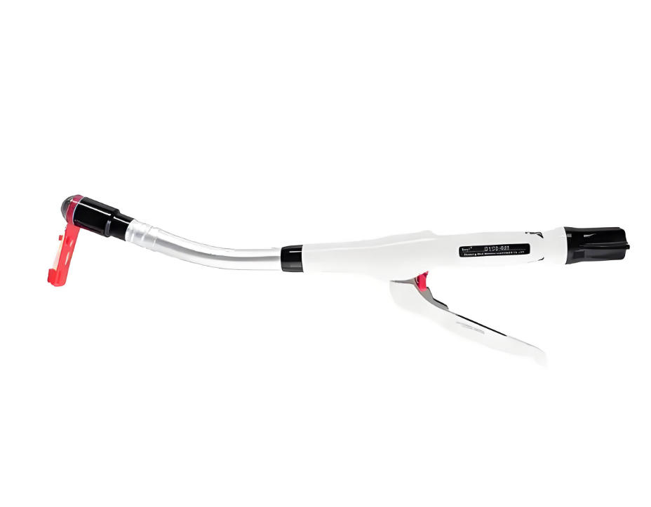 QK-GX-19一次性使用管型吻合器厂家