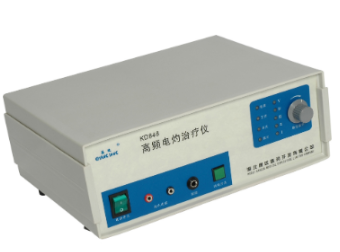SWDZ400Pro 高频电灼仪代理