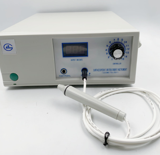 FAS-100G1 高频电灼仪总代理