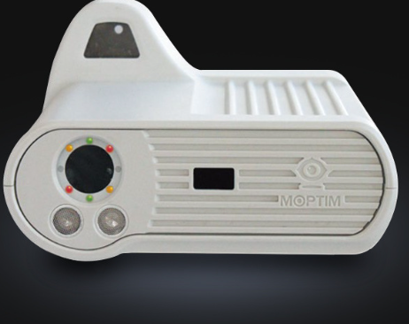 MC 260s 全自动屈光度筛查仪批发价