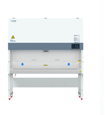 MB900-IIA2-W生物安全柜代理