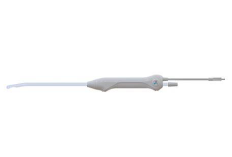 F1150 一次性使用电子宫腔成像导管供应商