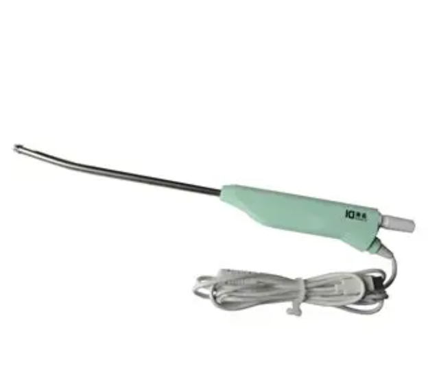 XD-500 一次性使用电子宫腔成像导管总代理