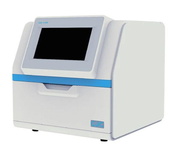CJC-Di6000 全自动单分子免疫分析仪哪个品牌好？