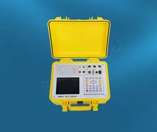 EHBT-51 多功能样本分析仪零售价