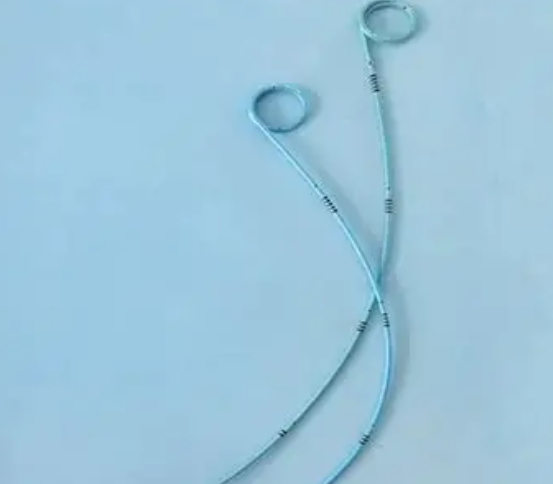 一次性使用输尿管支架厂家