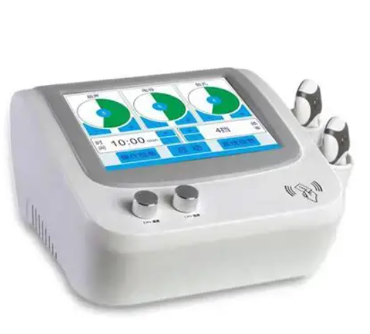 WZZC003 中医定向透药超声治疗仪供应商联系方式