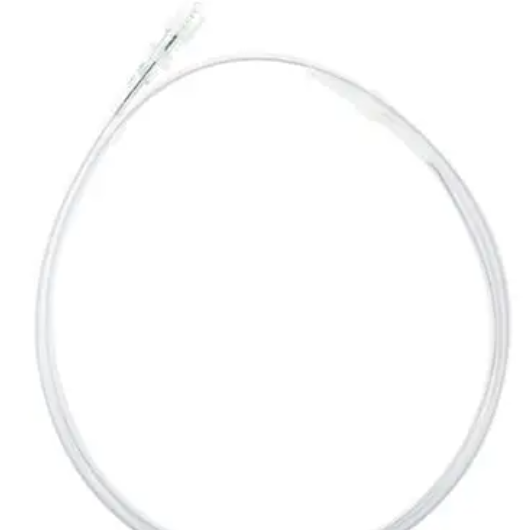NS-0524 鼻窦球囊扩张导管系统询价