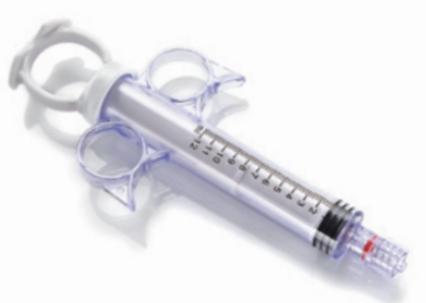 SC-12 环柄注射器哪个品牌好？