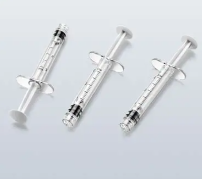 LM-D-12 环柄注射器批发价