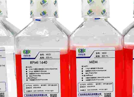 PZ-1.0 配子缓冲液哪个品牌好？