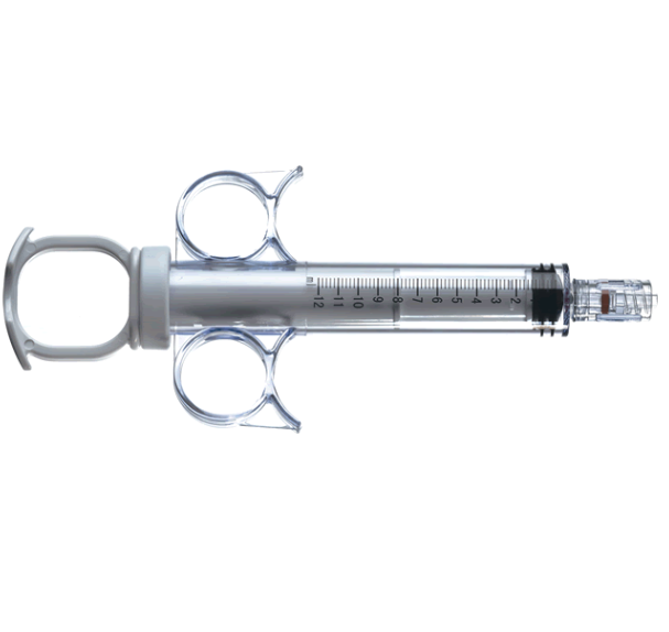 SJ-Z-III12一次性使用环柄注射器总代理
