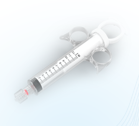 JM-DCS-I 一次性使用环柄注射器价格范围