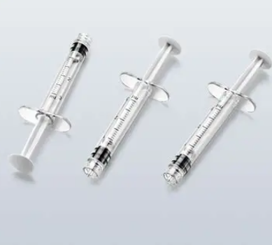 TR-12 一次性使用环柄注射器哪个品牌好？