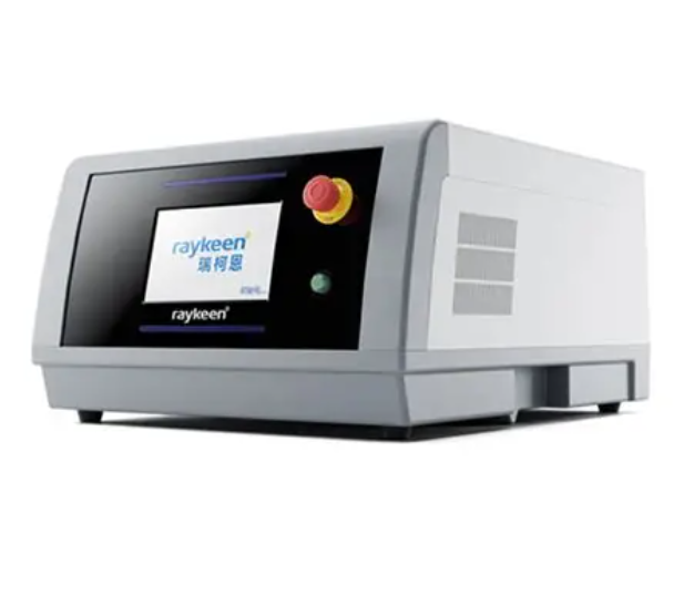 GW1021 掺铥光纤激光治疗机厂家销售价