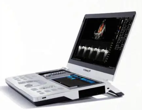 Labat TE 便携式彩色多普勒超声诊断仪哪个品牌好？