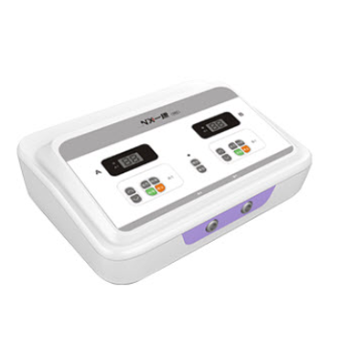 PE2-4 中频电疗仪供应商