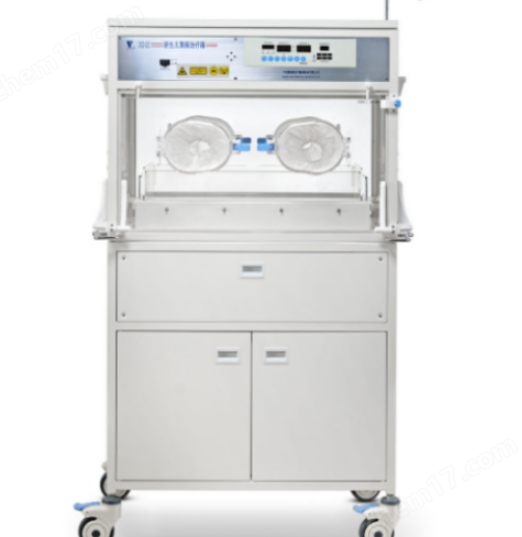 XHZ-100A 黄疸治疗箱询价