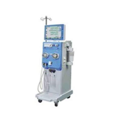 SWS-6000 血滤机厂家