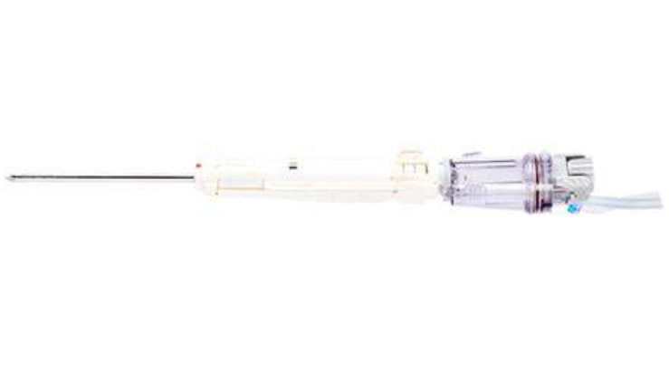 ADENC07C 一次性使用乳房旋切穿刺针总代理