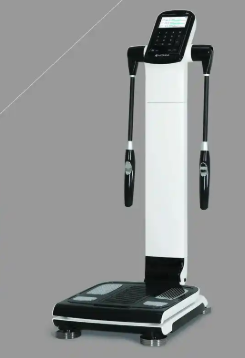 BCA-382BC-B人体成分分析仪代理