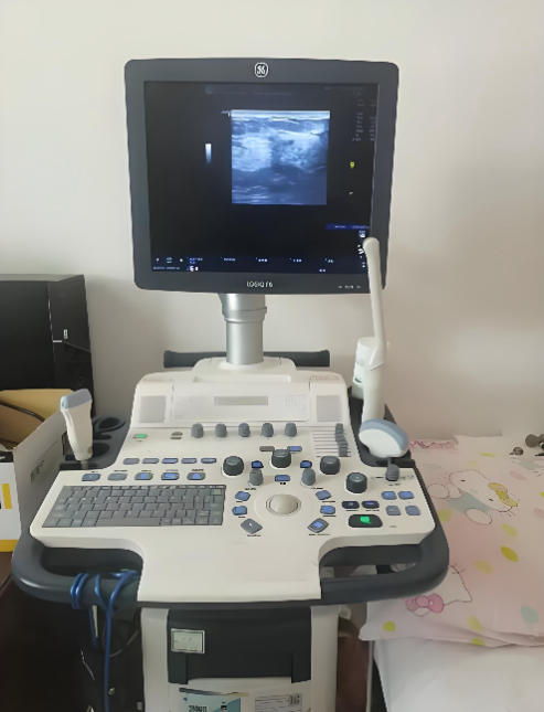 妇产超声影像工作站厂家